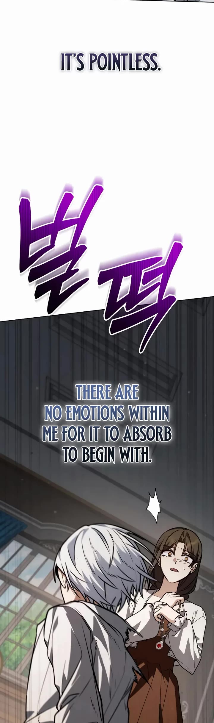 Genius Prismatic Mage chapter 65 page 31