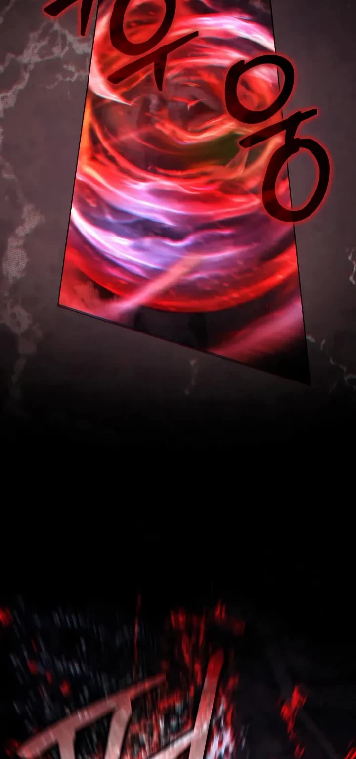 Genius Prismatic Mage chapter 65 page 46