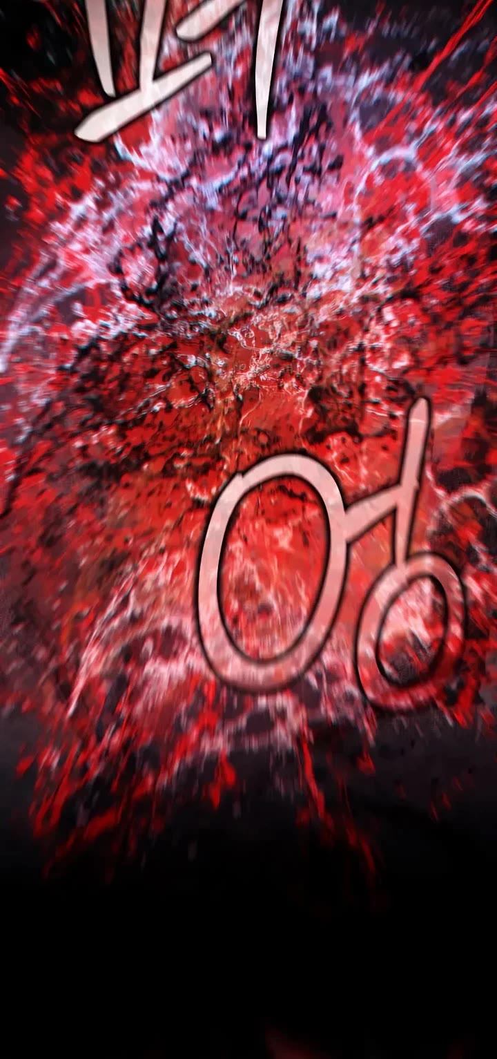 Genius Prismatic Mage chapter 65 page 47