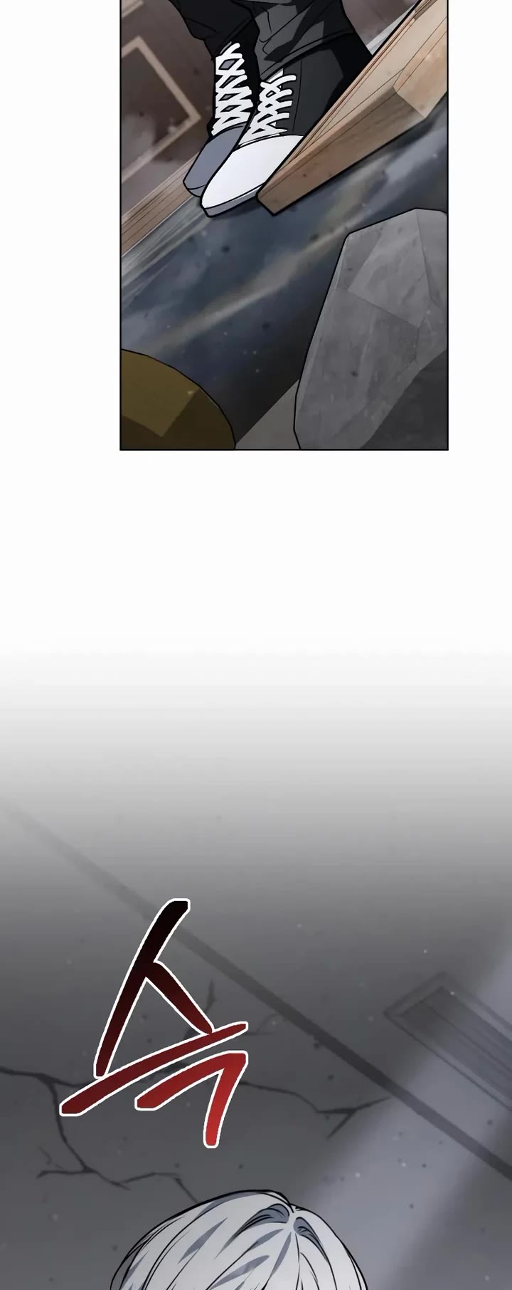 Genius Prismatic Mage chapter 65 page 55