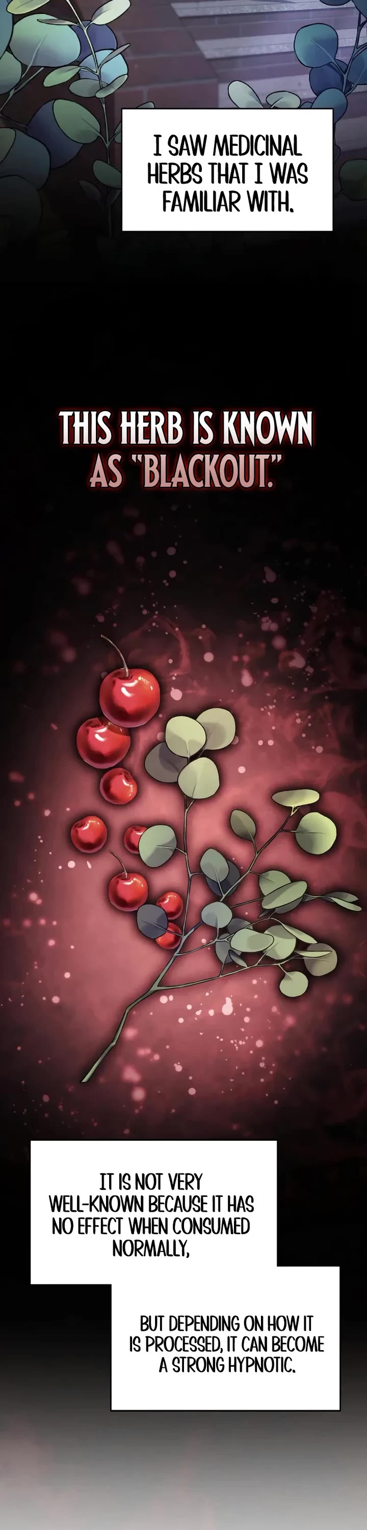 Genius Prismatic Mage chapter 65 page 7