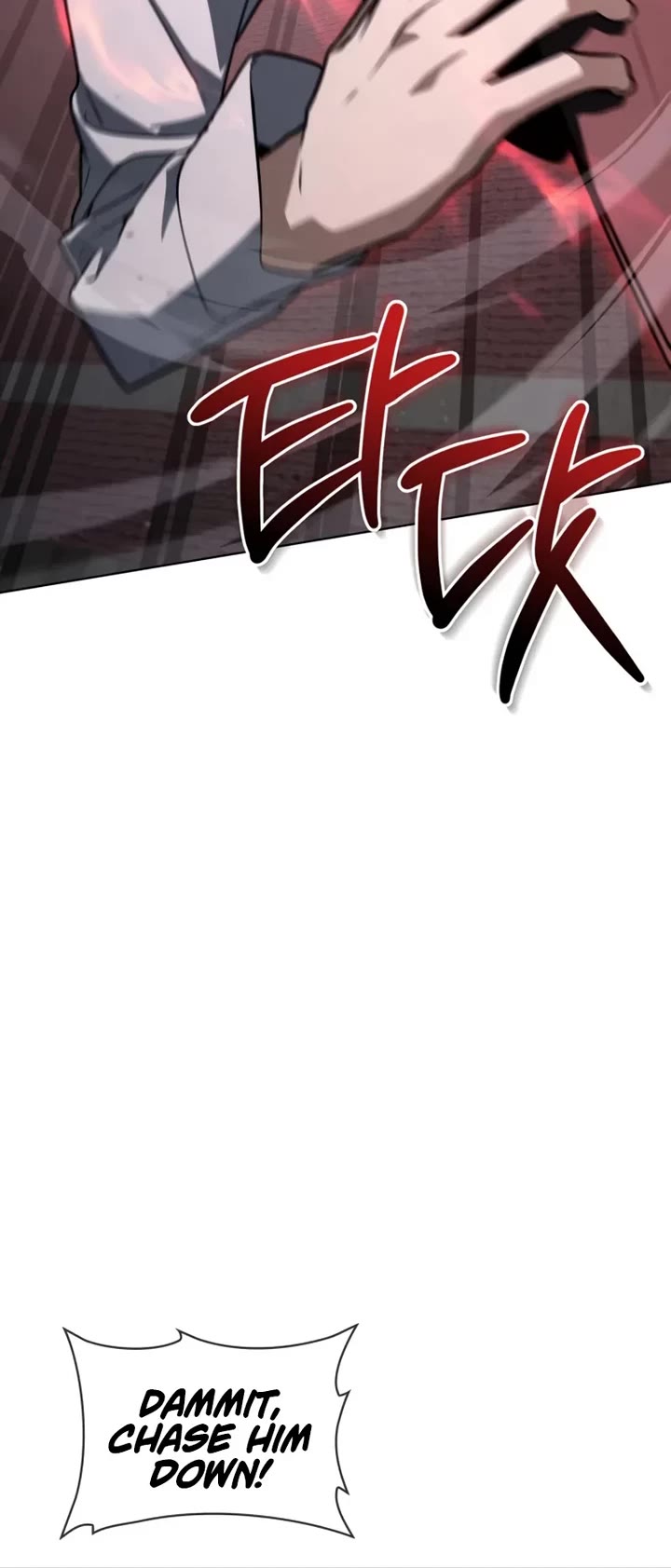 Genius Prismatic Mage chapter 66 page 28