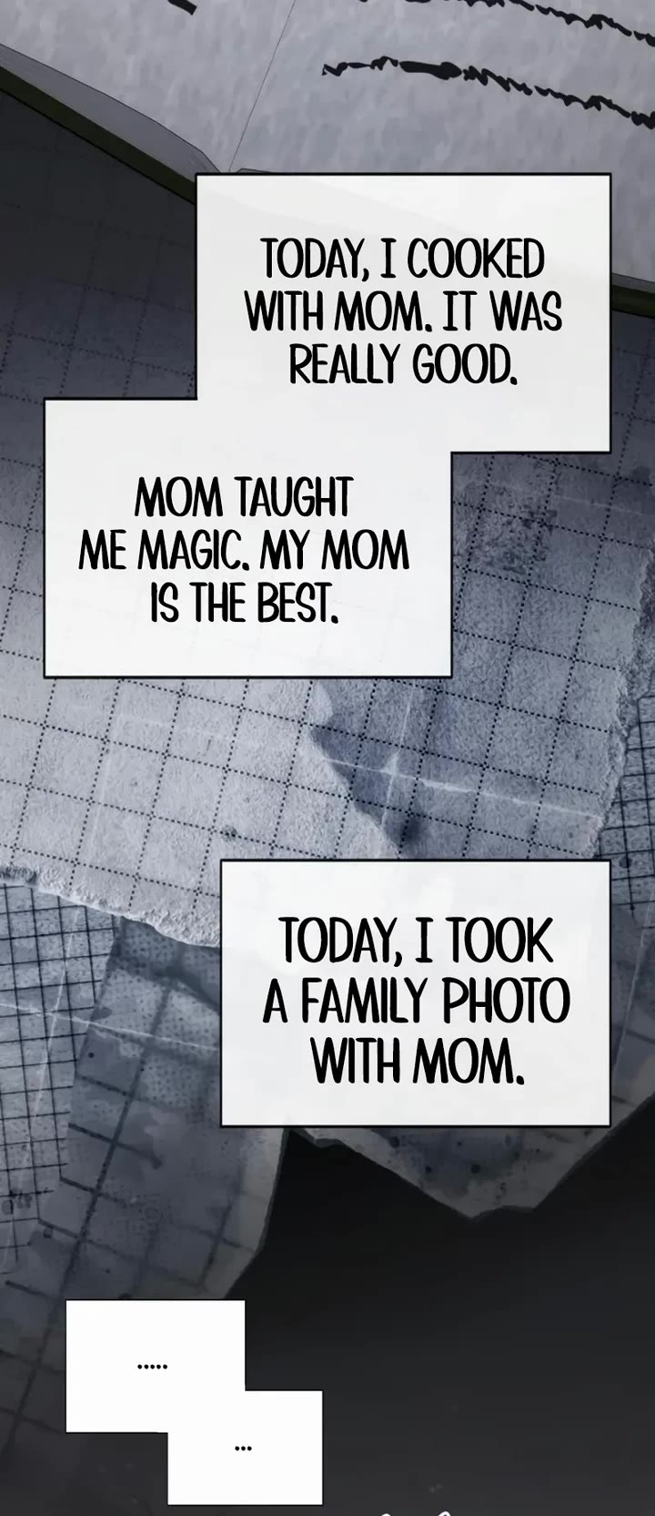 Genius Prismatic Mage chapter 66 page 4