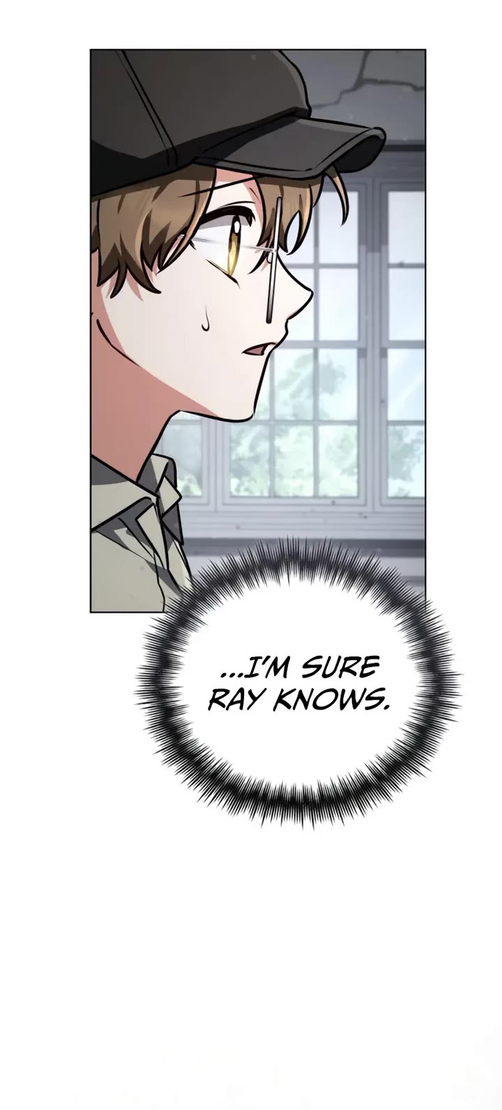 Genius Prismatic Mage chapter 66 page 47