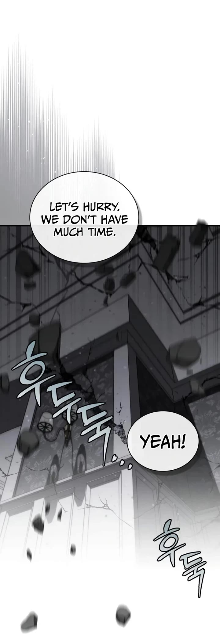 Genius Prismatic Mage chapter 66 page 53