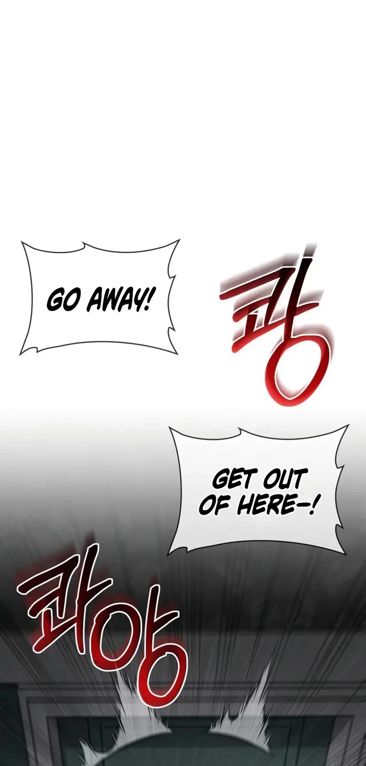 Genius Prismatic Mage chapter 66 page 55