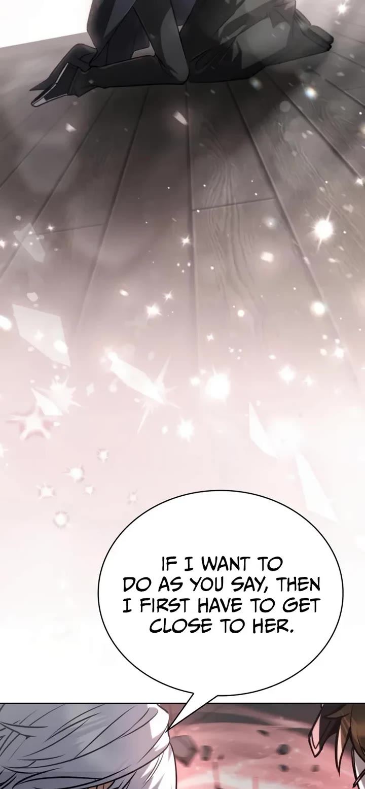 Genius Prismatic Mage chapter 67 page 14