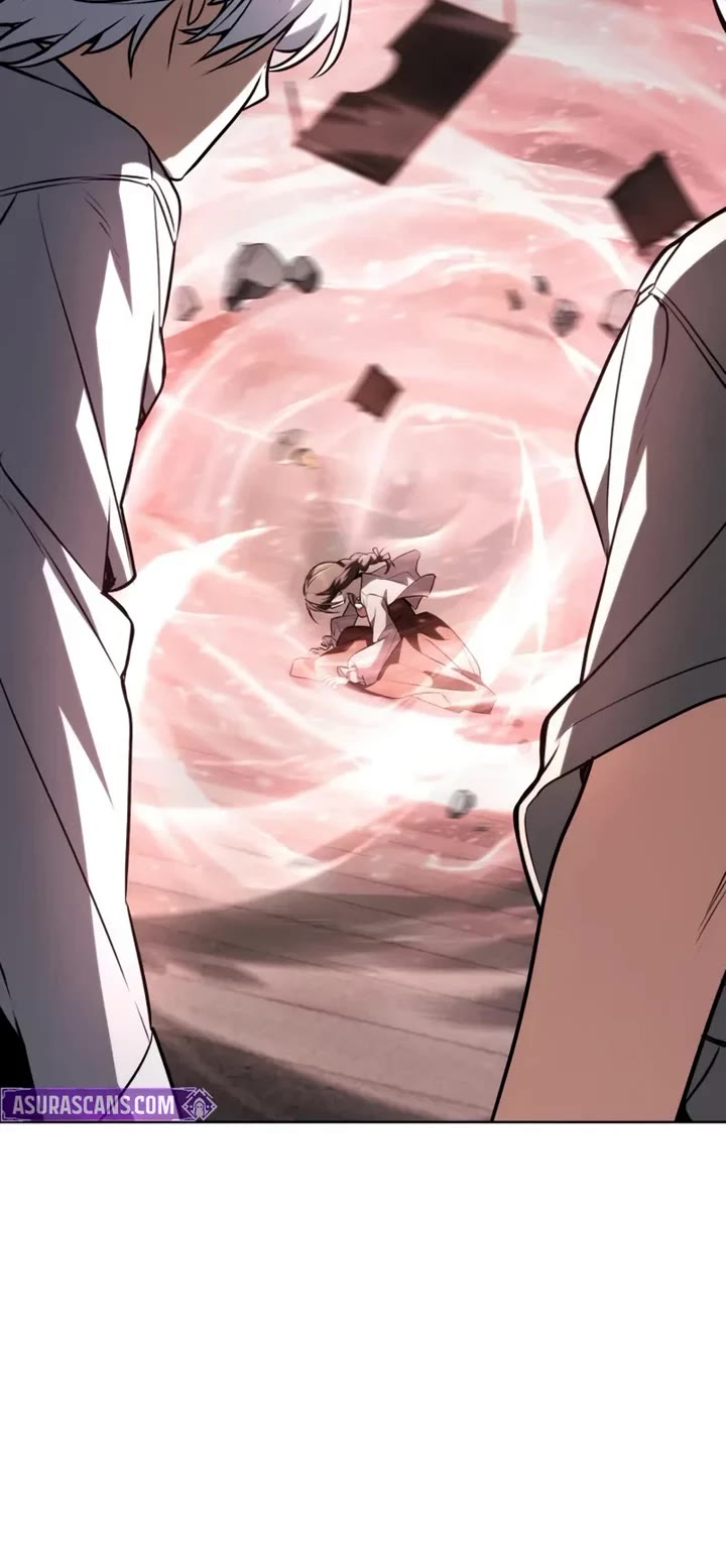 Genius Prismatic Mage chapter 67 page 15