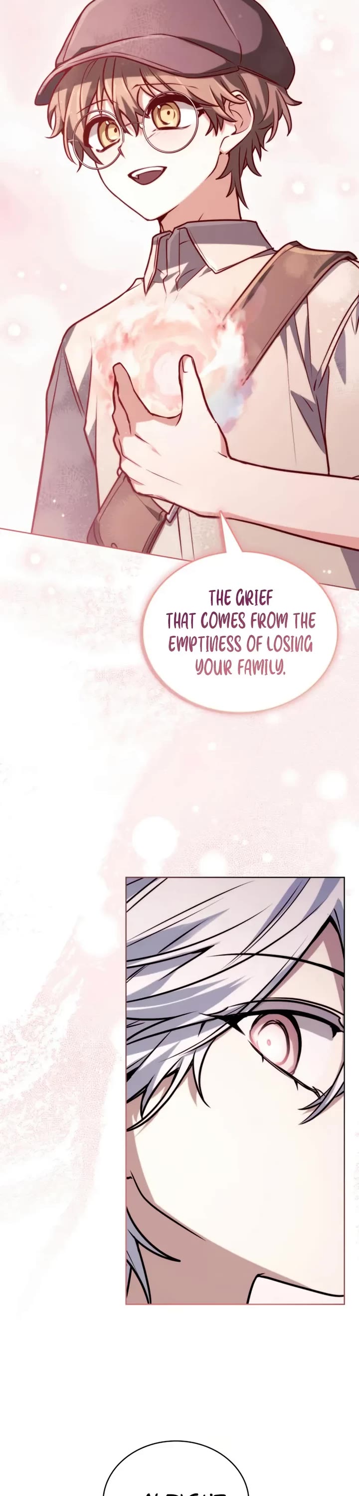 Genius Prismatic Mage chapter 67 page 17