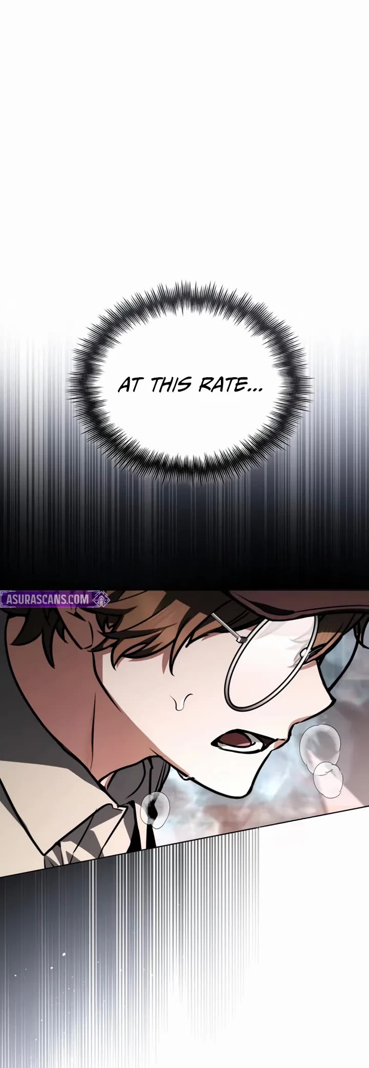 Genius Prismatic Mage chapter 67 page 29