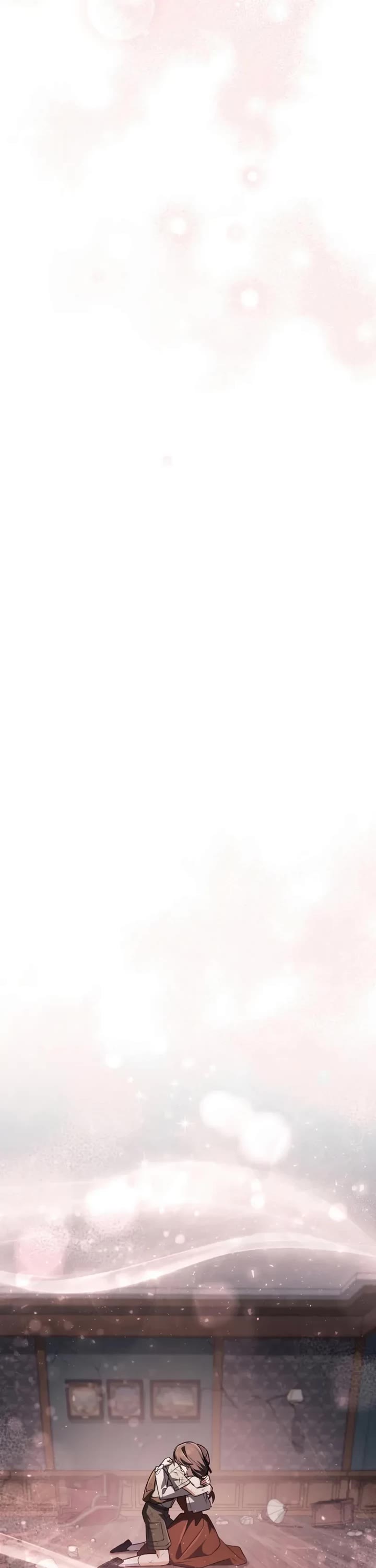 Genius Prismatic Mage chapter 67 page 45