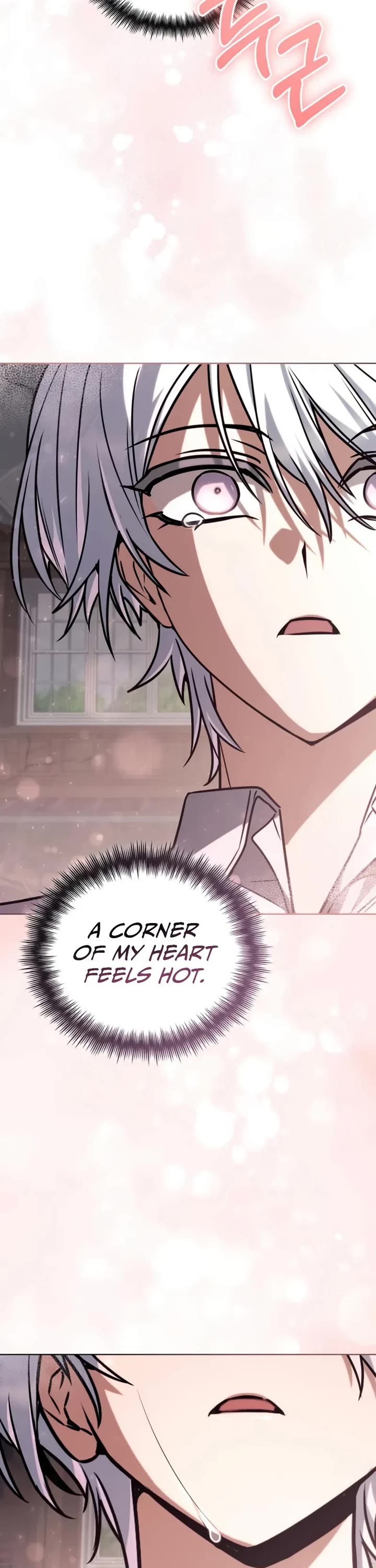 Genius Prismatic Mage chapter 67 page 47