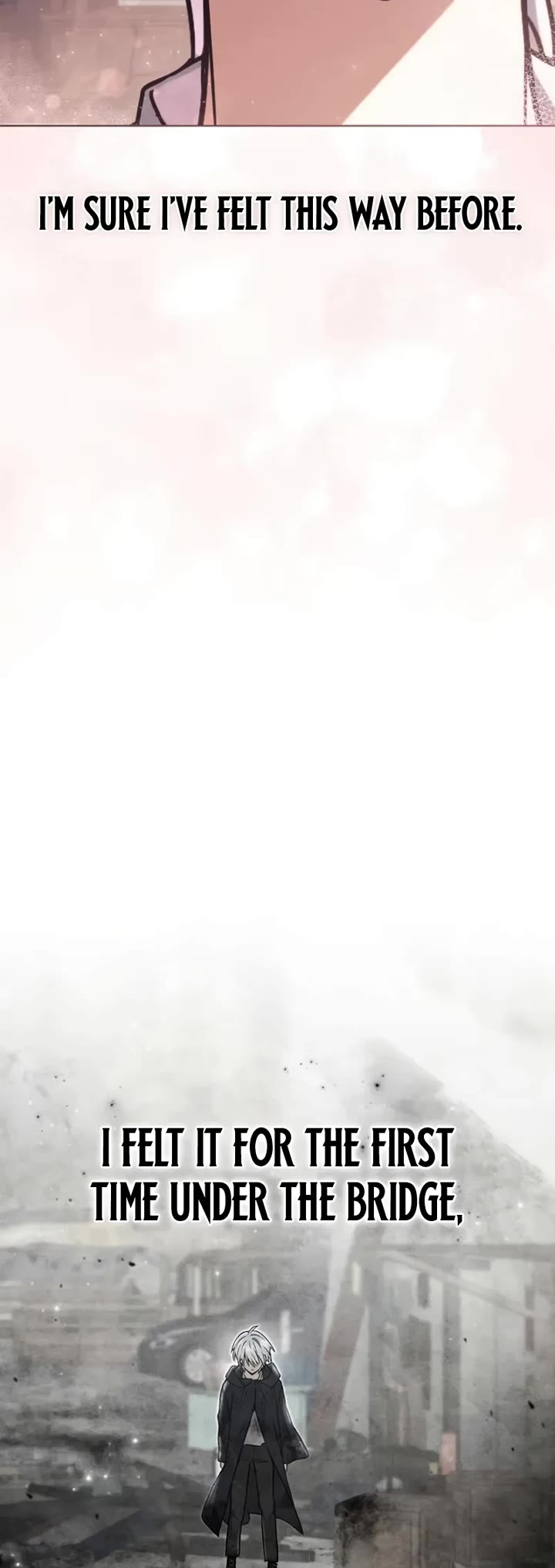 Genius Prismatic Mage chapter 67 page 48