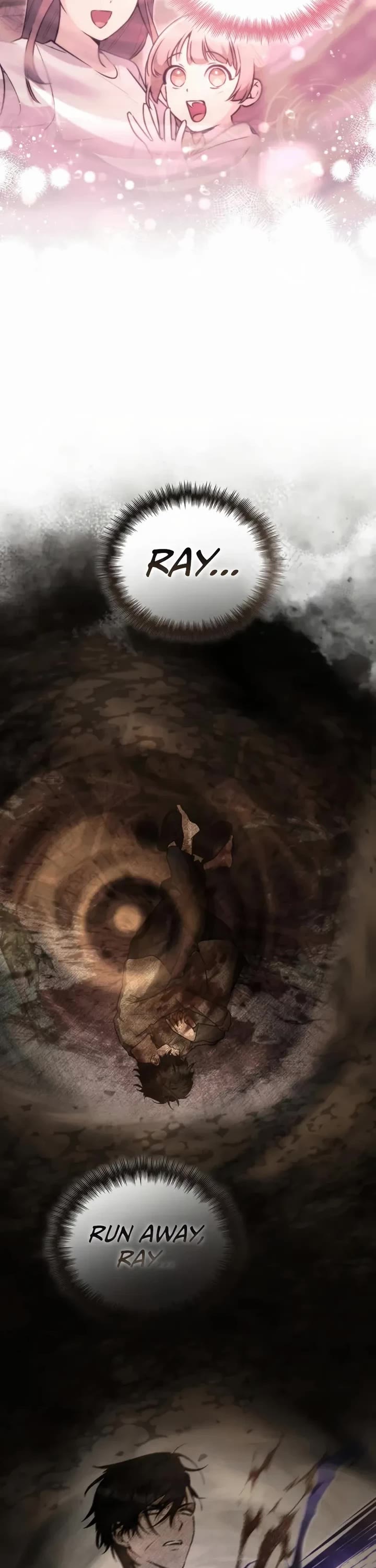 Genius Prismatic Mage chapter 67 page 52