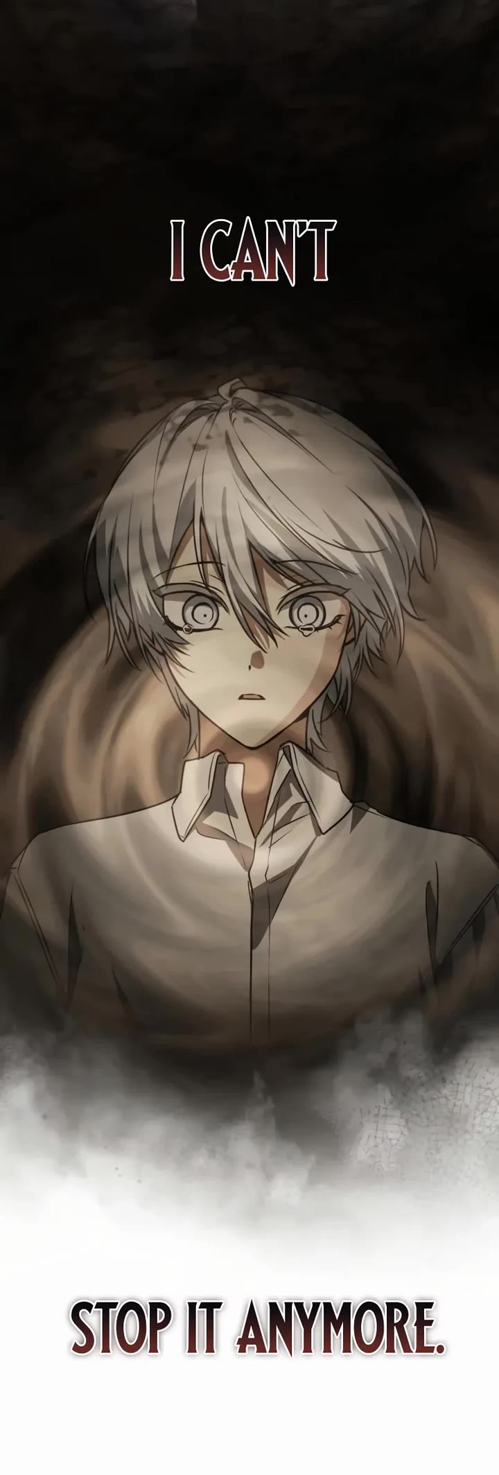 Genius Prismatic Mage chapter 67 page 54