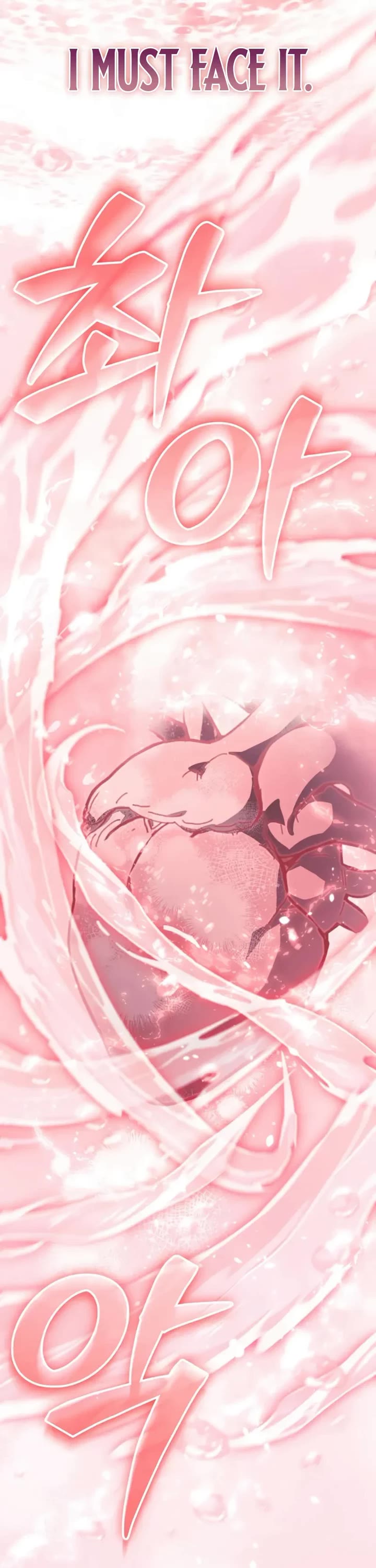 Genius Prismatic Mage chapter 67 page 56