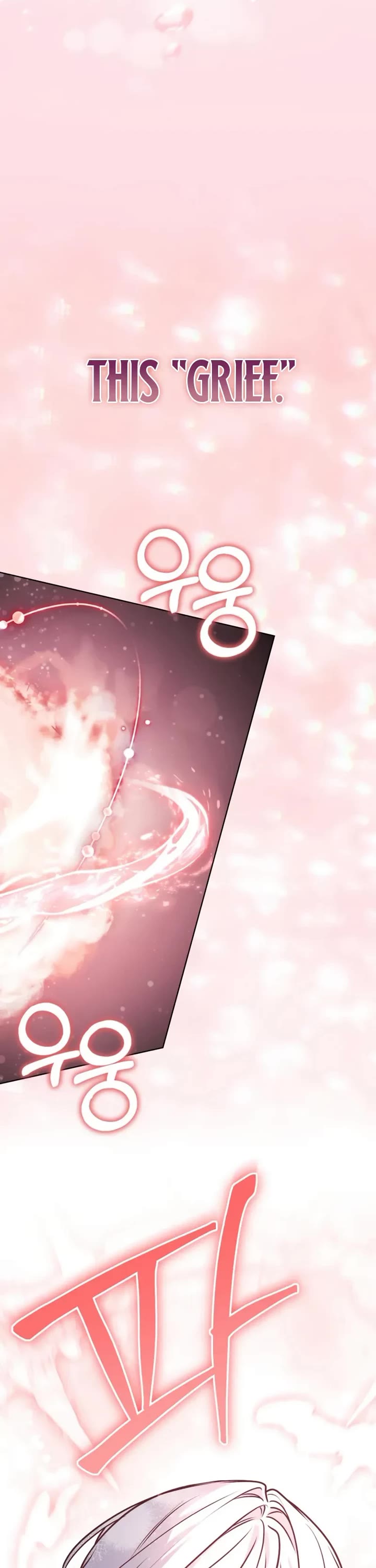 Genius Prismatic Mage chapter 67 page 57