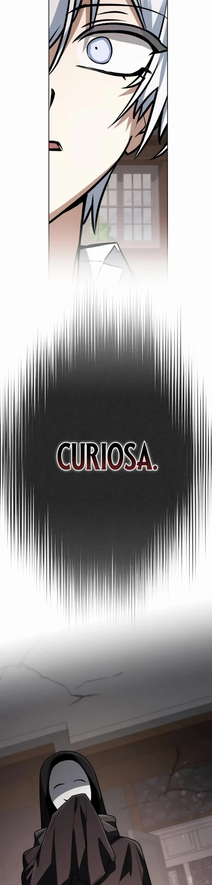 Genius Prismatic Mage chapter 67 page 61