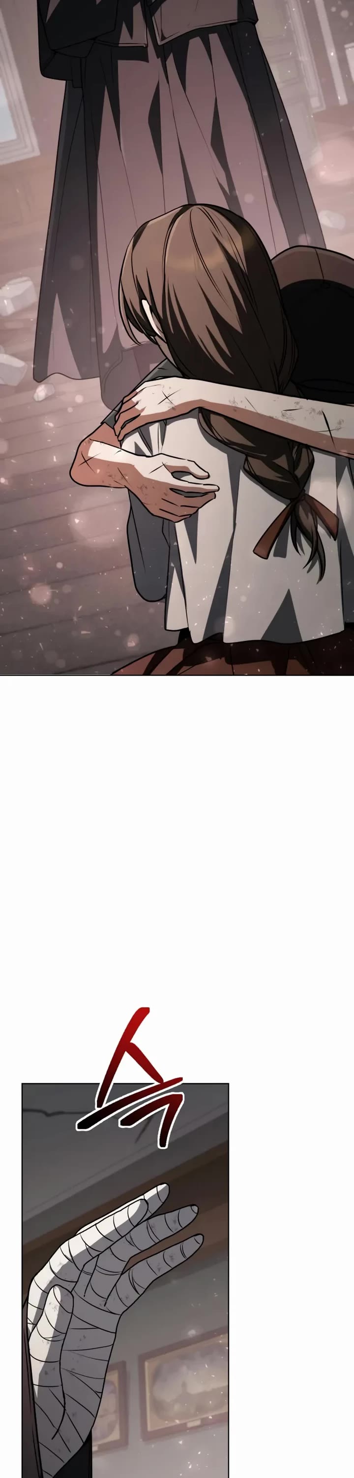 Genius Prismatic Mage chapter 67 page 62