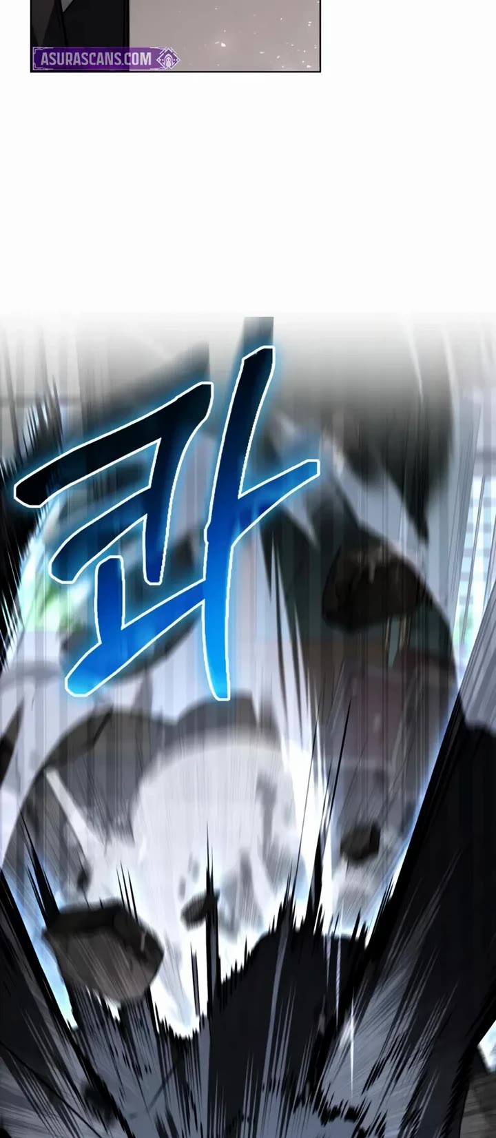 Genius Prismatic Mage chapter 67 page 63