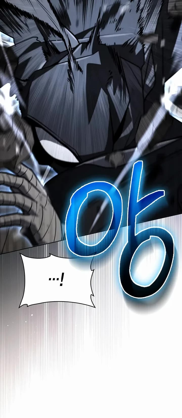 Genius Prismatic Mage chapter 67 page 64