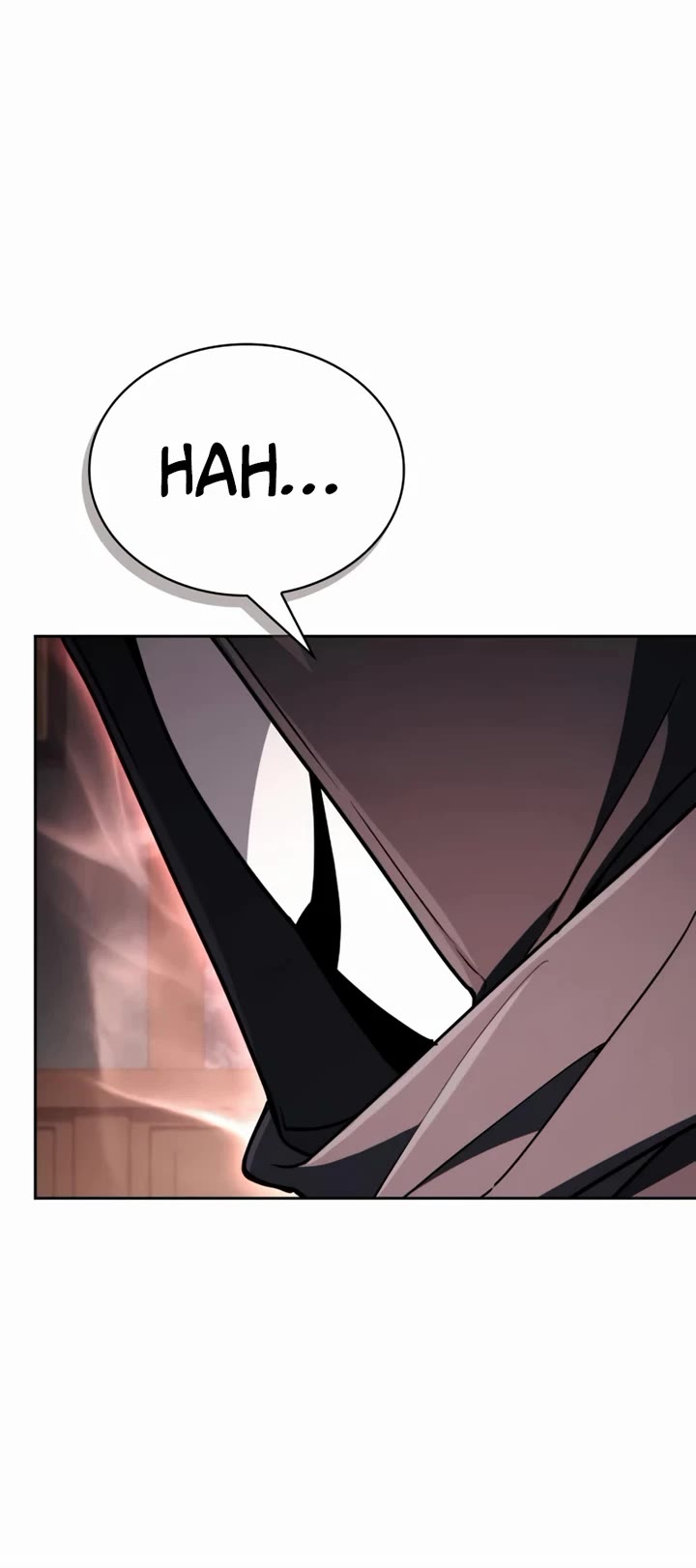 Genius Prismatic Mage chapter 68 page 10