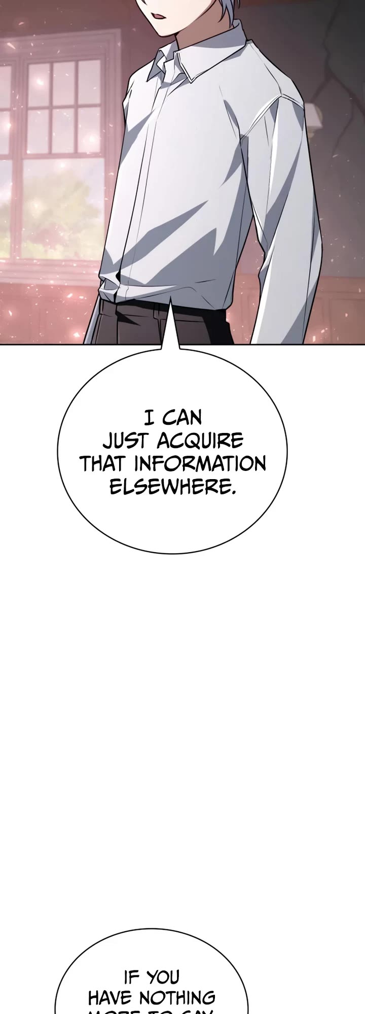 Genius Prismatic Mage chapter 68 page 37