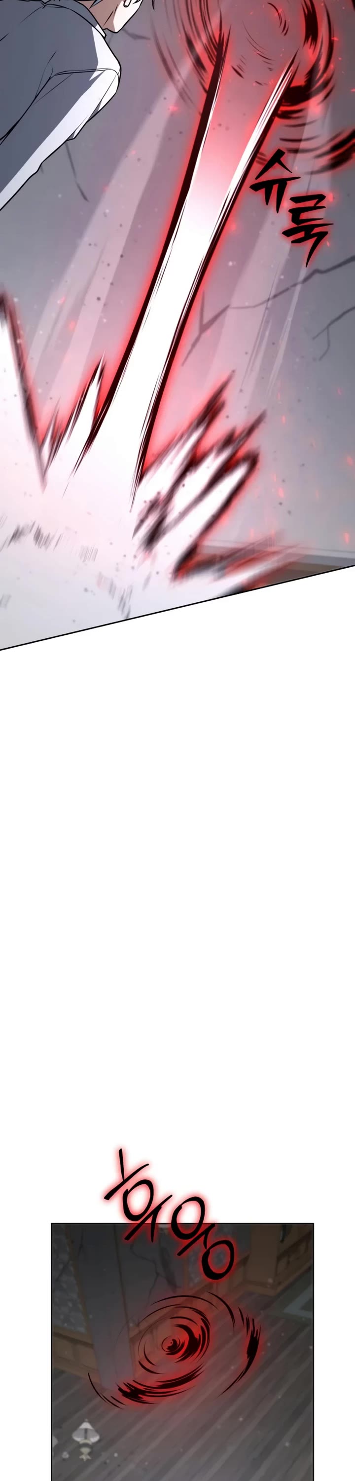 Genius Prismatic Mage chapter 68 page 40