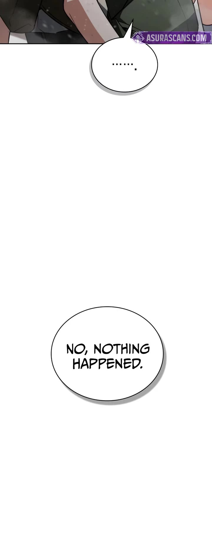 Genius Prismatic Mage chapter 68 page 42