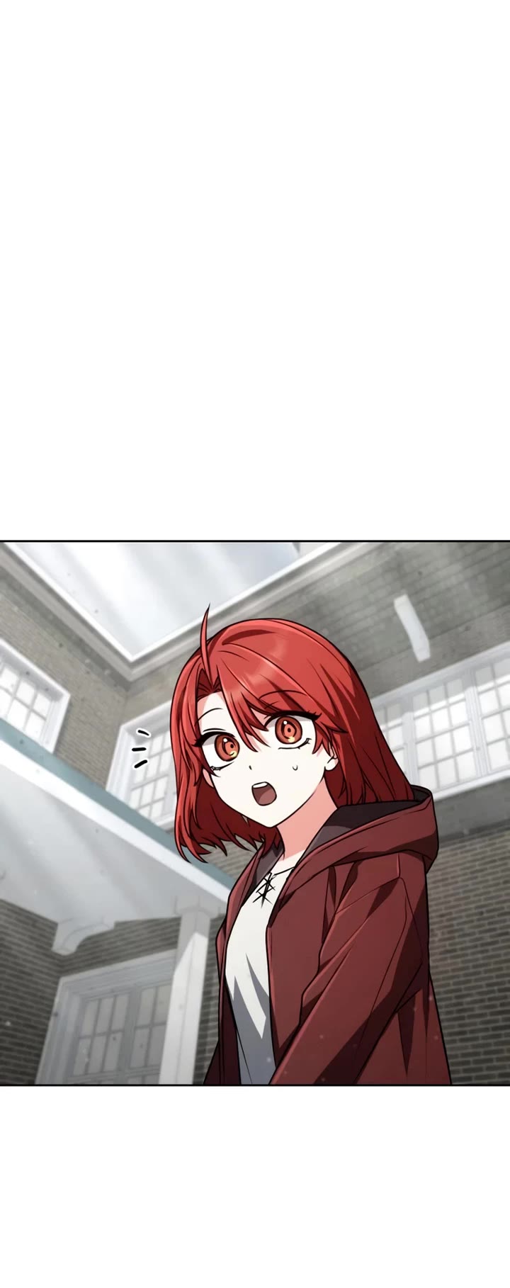 Genius Prismatic Mage chapter 68 page 43