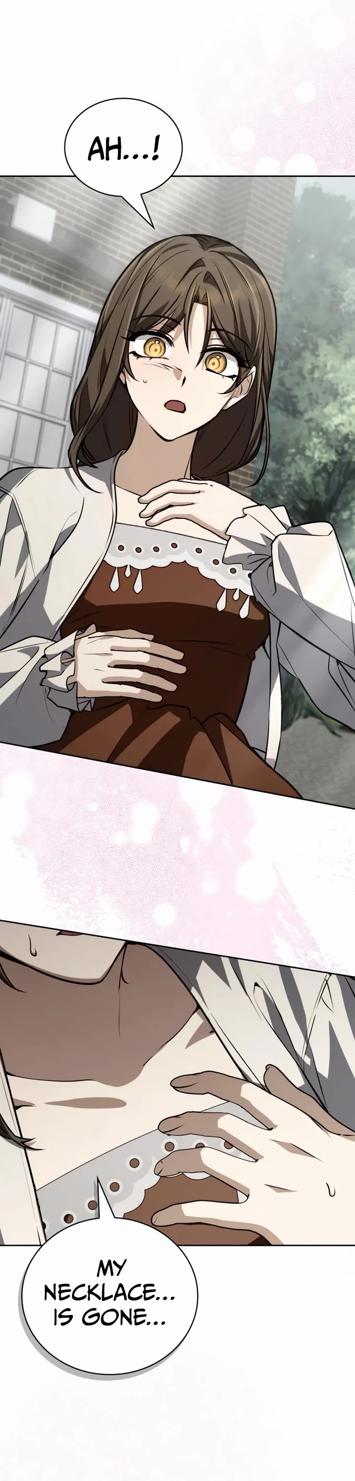 Genius Prismatic Mage chapter 68 page 51