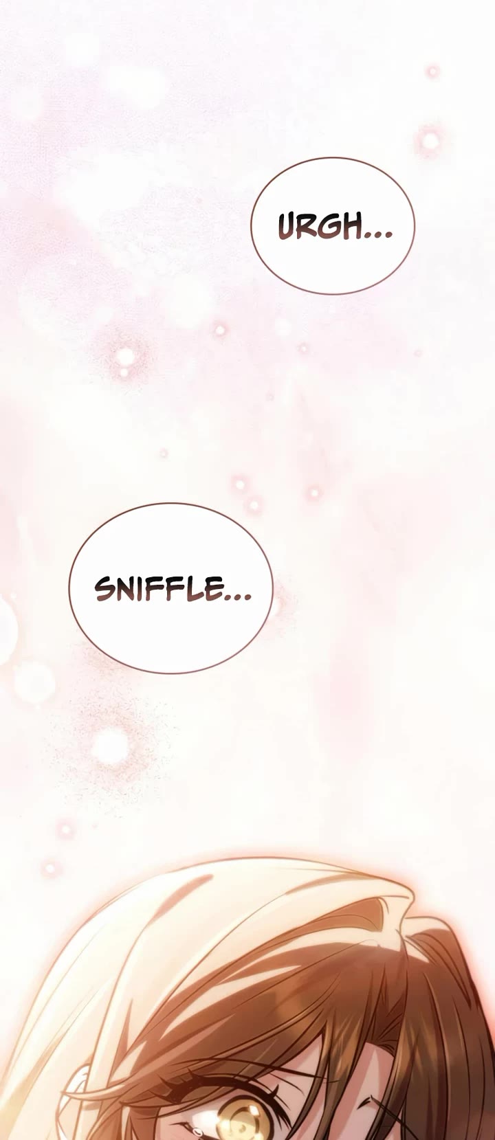 Genius Prismatic Mage chapter 68 page 52