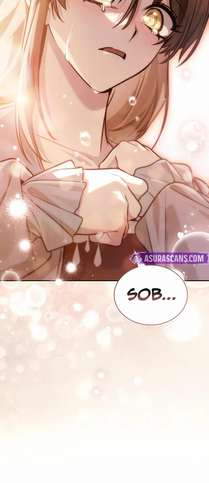 Genius Prismatic Mage chapter 68 page 53