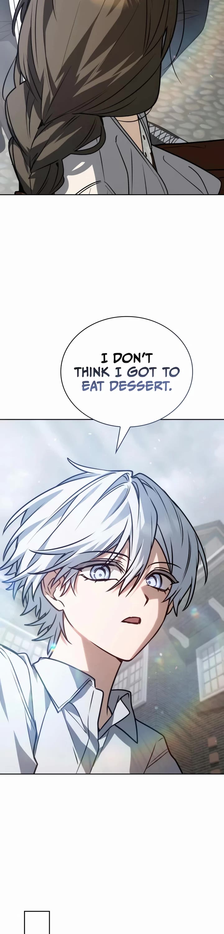 Genius Prismatic Mage chapter 68 page 55