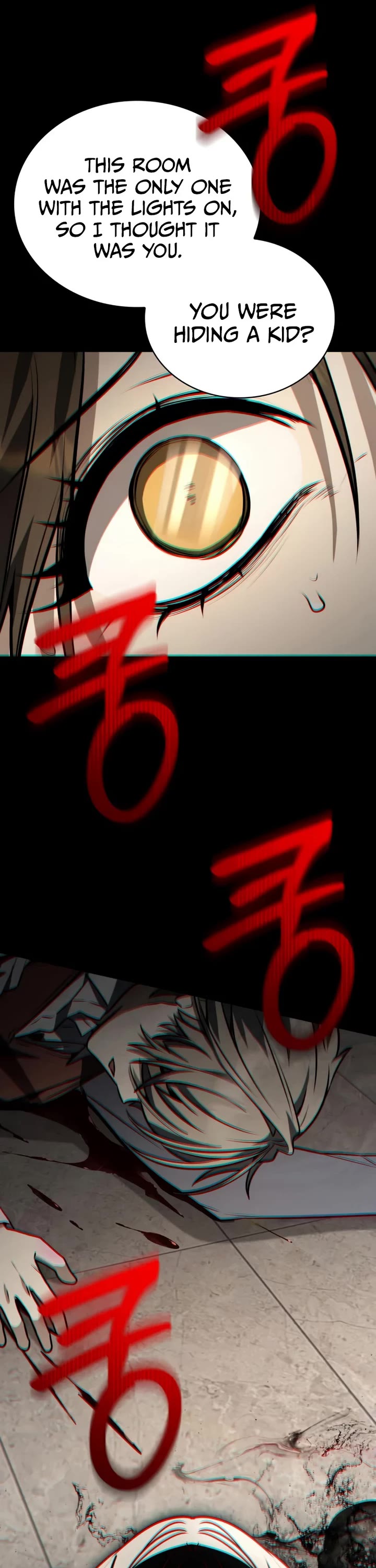 Genius Prismatic Mage chapter 68 page 62