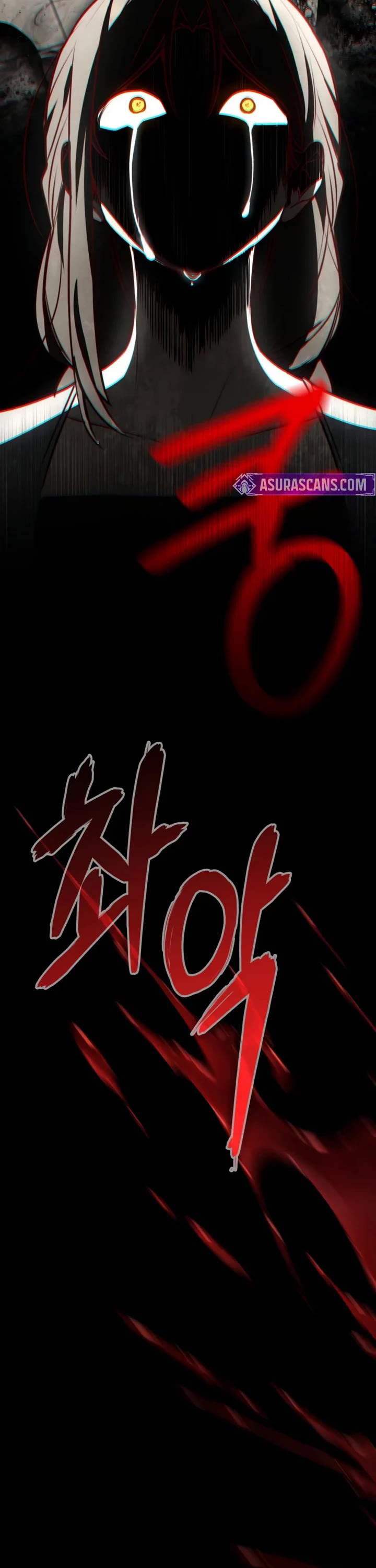 Genius Prismatic Mage chapter 68 page 63