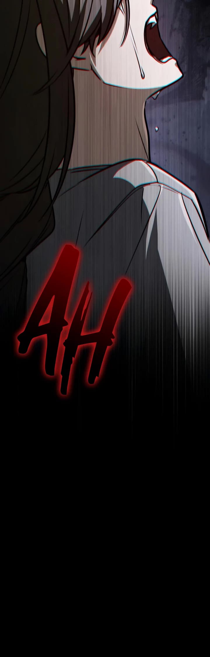 Genius Prismatic Mage chapter 68 page 66