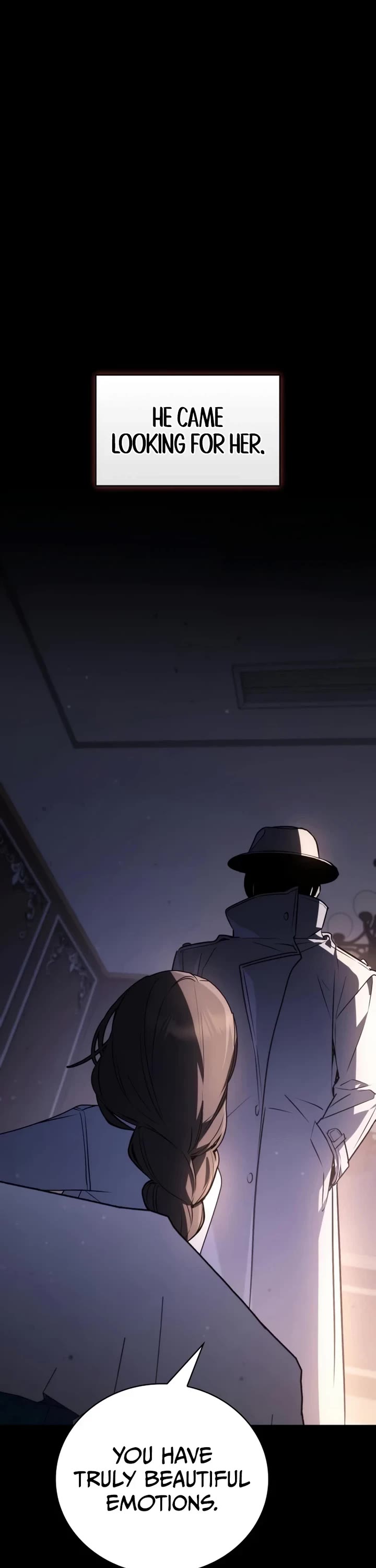 Genius Prismatic Mage chapter 68 page 68