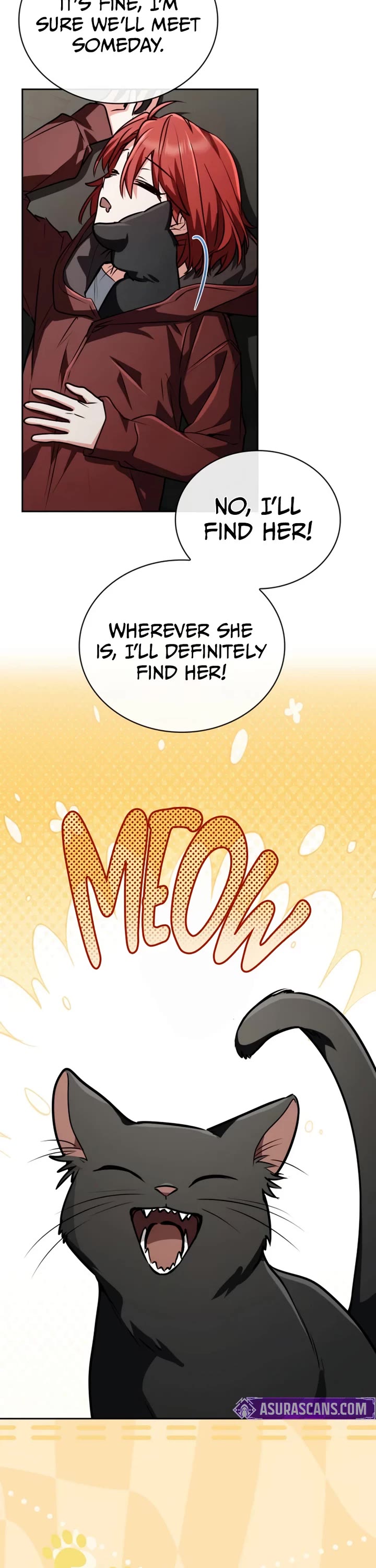 Genius Prismatic Mage chapter 69 page 18