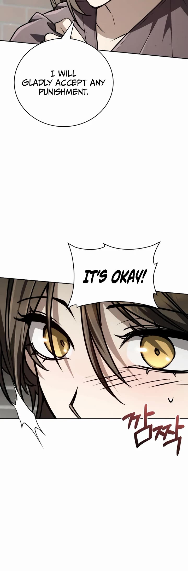 Genius Prismatic Mage chapter 69 page 4