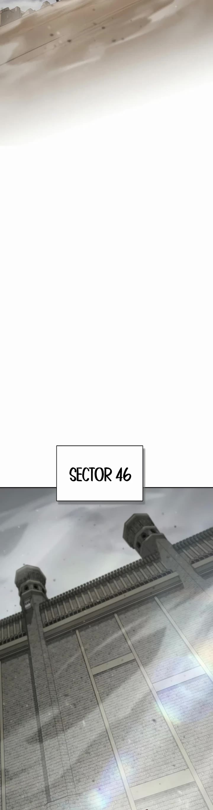 Genius Prismatic Mage chapter 69 page 41