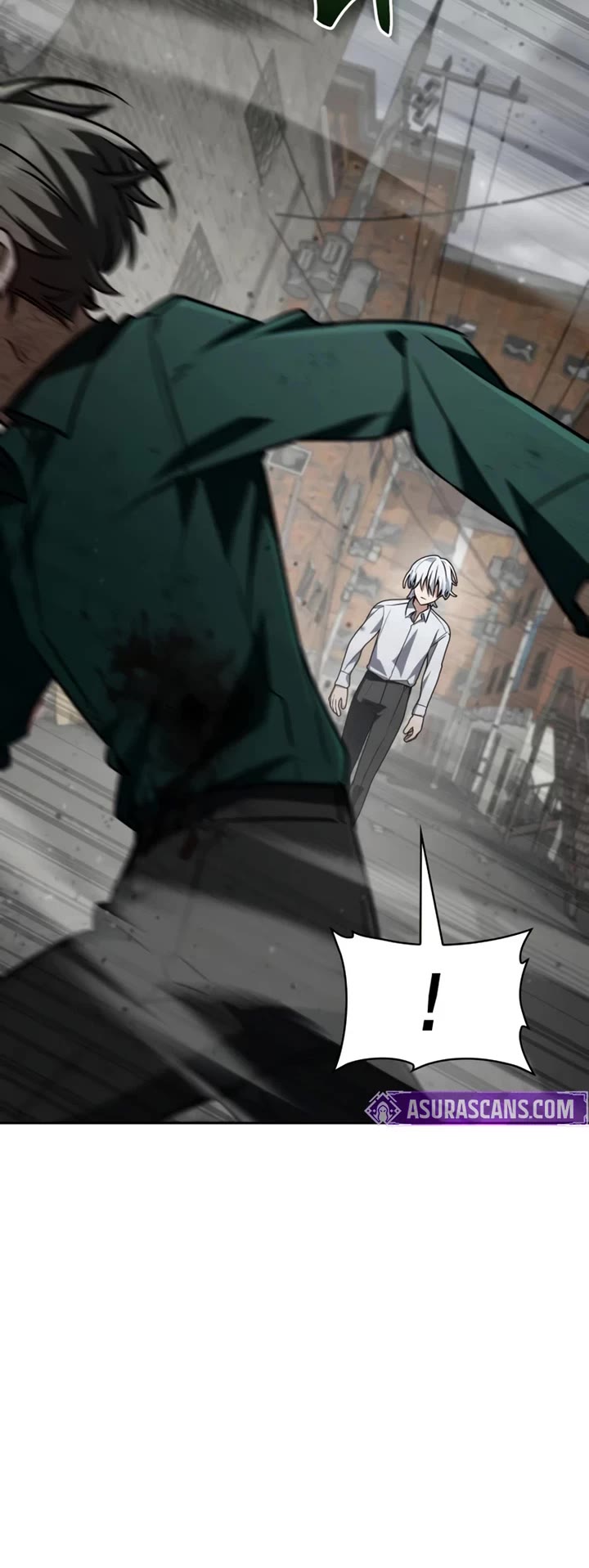 Genius Prismatic Mage chapter 69 page 51