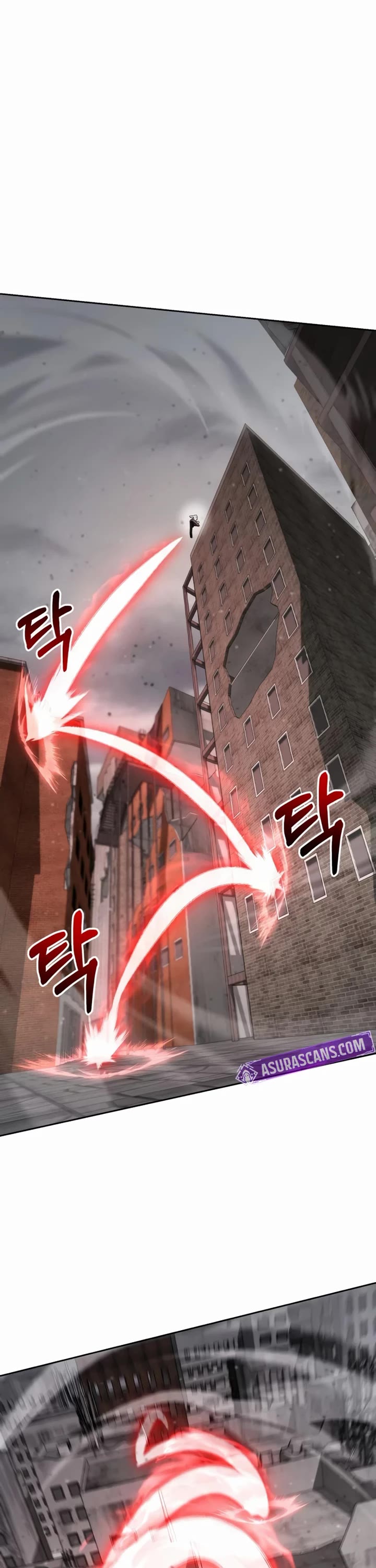 Genius Prismatic Mage chapter 69 page 53