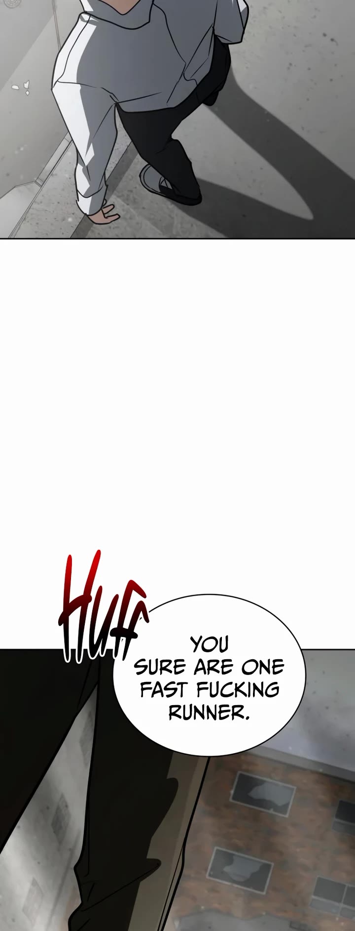 Genius Prismatic Mage chapter 69 page 55