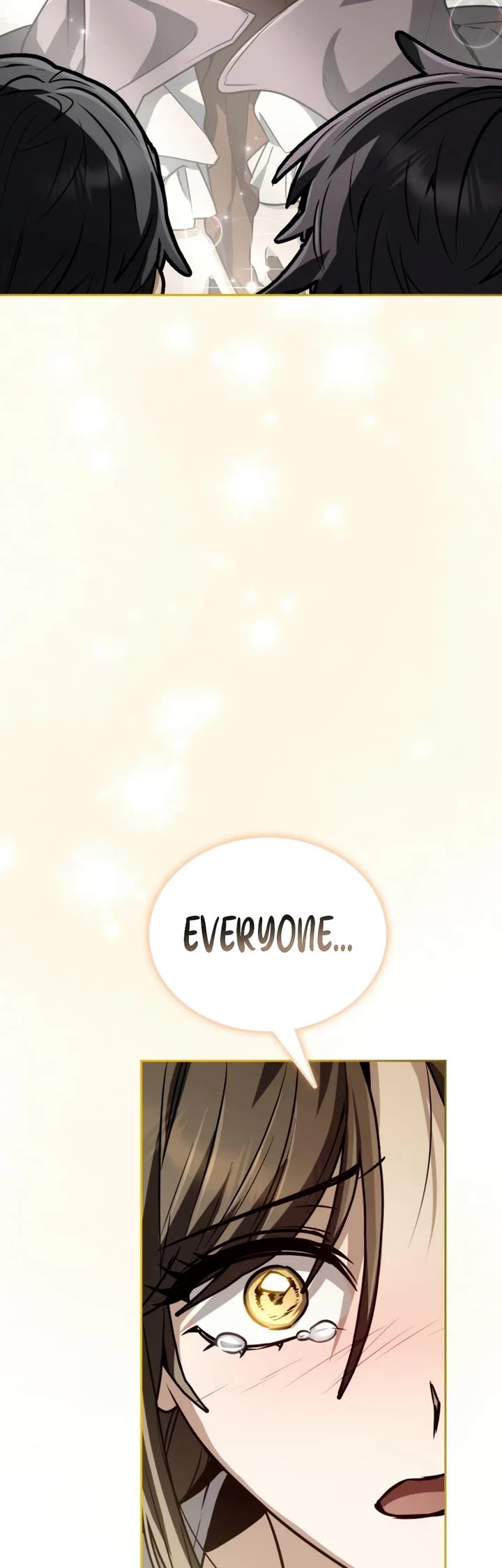 Genius Prismatic Mage chapter 69 page 9