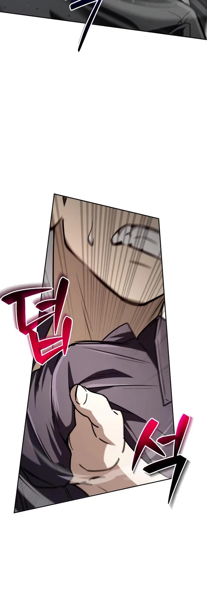 Genius Prismatic Mage chapter 70 page 28