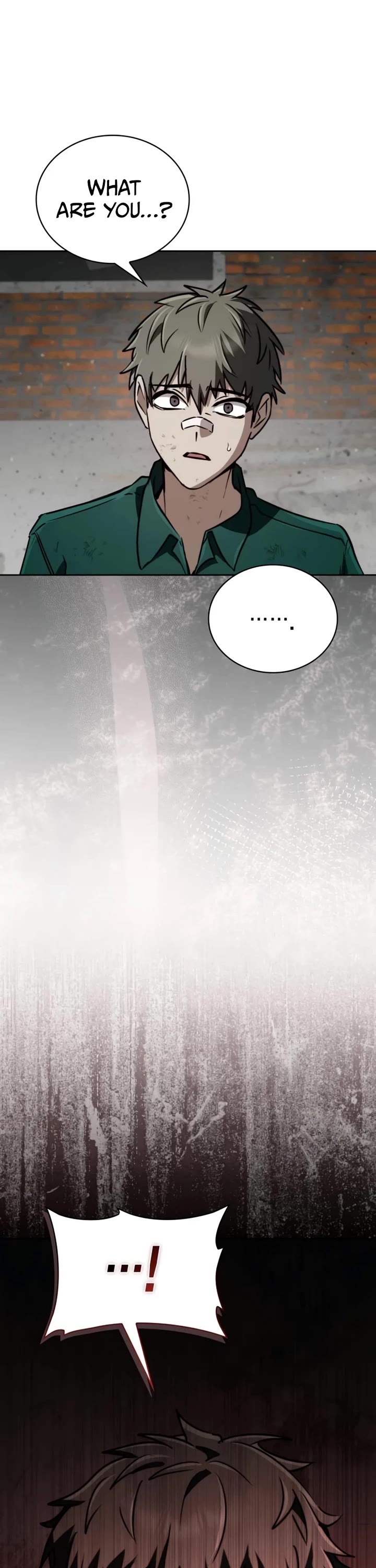 Genius Prismatic Mage chapter 70 page 51