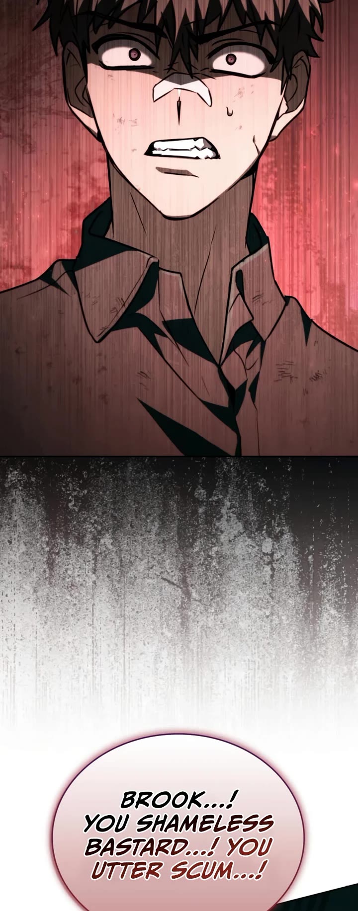 Genius Prismatic Mage chapter 70 page 52