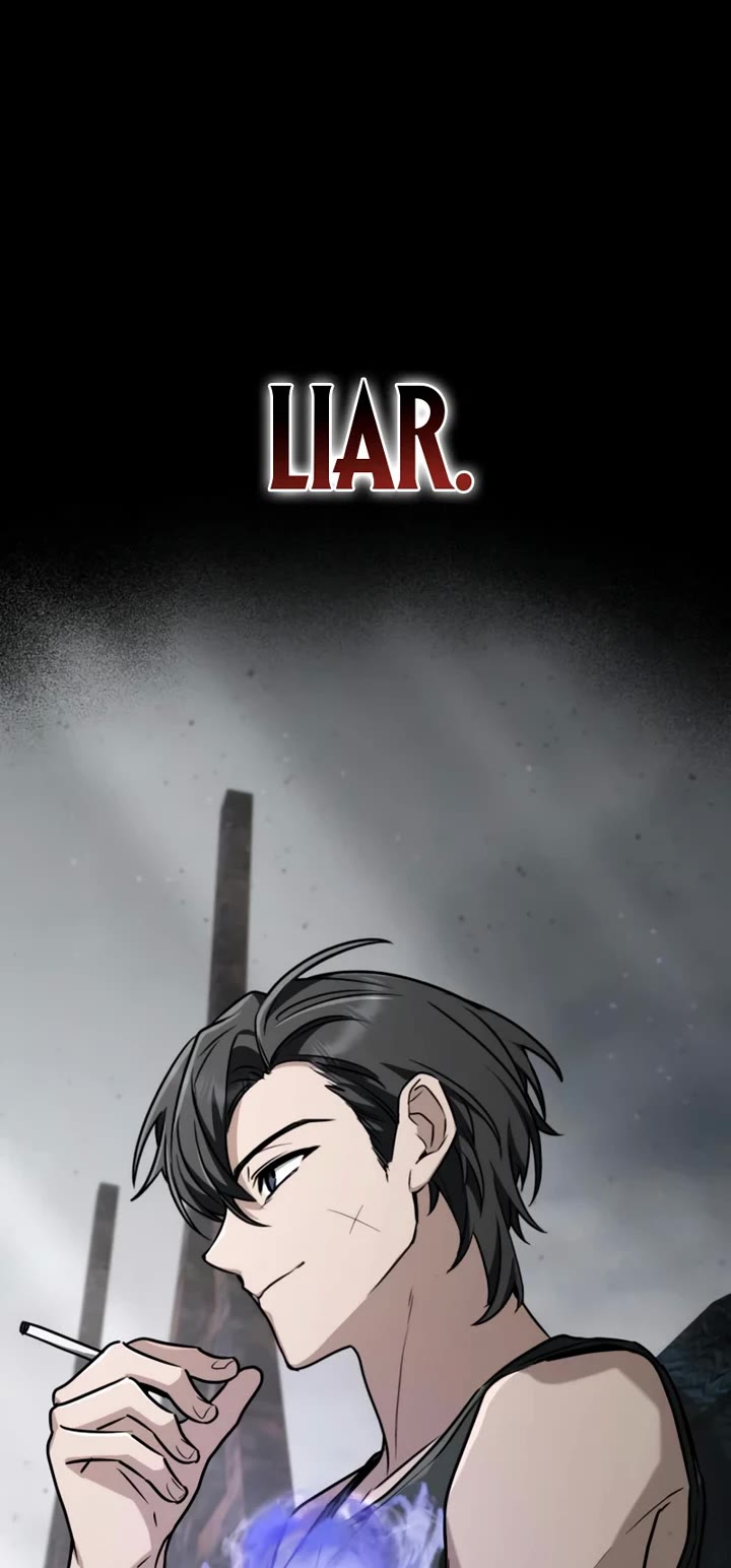 Genius Prismatic Mage chapter 70 page 8