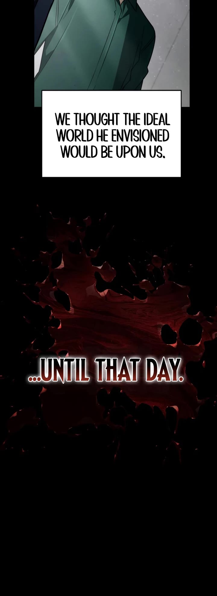 Genius Prismatic Mage chapter 71 page 52